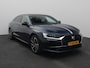 DS 9 E-Tense RIVOLI+ | Full Option | Leder Pakket | Stoelmassage | Stoelverwarming en Ventilatie | Drive Assist | Verwarmde Voorruit | Trekhaak Afneembaar | 360 Camera | Elektrische Achterklep