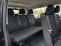 Mercedes-Benz Vito Tourer 114 BlueTEC Pro Extra Lang 9P | EX BTW | Carplay | Camera | PDC | Cruisec.