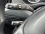 Mercedes-Benz Vito Tourer 114 BlueTEC Pro Extra Lang 9P | EX BTW | Carplay | Camera | PDC | Cruisec.