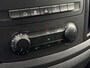 Mercedes-Benz Vito Tourer 114 BlueTEC Pro Extra Lang 9P | EX BTW | Carplay | Camera | PDC | Cruisec.