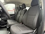 Mercedes-Benz Vito Tourer 114 BlueTEC Pro Extra Lang 9P | EX BTW | Carplay | Camera | PDC | Cruisec.