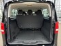 Mercedes-Benz Vito Tourer 114 BlueTEC Pro Extra Lang 9P | EX BTW | Carplay | Camera | PDC | Cruisec.