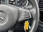 Mercedes-Benz Vito Tourer 114 BlueTEC Pro Extra Lang 9P | EX BTW | Carplay | Camera | PDC | Cruisec.