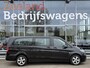 Mercedes-Benz Vito Tourer 114 BlueTEC Pro Extra Lang 9P | EX BTW | Carplay | Camera | PDC | Cruisec.