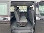 Mercedes-Benz Vito Tourer 114 BlueTEC Pro Extra Lang 9P | EX BTW | Carplay | Camera | PDC | Cruisec.