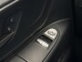 Mercedes-Benz Vito Tourer 114 BlueTEC Pro Extra Lang 9P | EX BTW | Carplay | Camera | PDC | Cruisec.