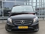 Mercedes-Benz Vito Tourer 114 BlueTEC Pro Extra Lang 9P | EX BTW | Carplay | Camera | PDC | Cruisec.