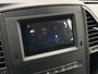 Mercedes-Benz Vito Tourer 114 BlueTEC Pro Extra Lang 9P | EX BTW | Carplay | Camera | PDC | Cruisec.