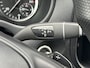 Mercedes-Benz Vito Tourer 114 BlueTEC Pro Extra Lang 9P | EX BTW | Carplay | Camera | PDC | Cruisec.