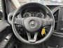 Mercedes-Benz Vito Tourer 114 BlueTEC Pro Extra Lang 9P | EX BTW | Carplay | Camera | PDC | Cruisec.
