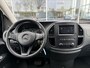 Mercedes-Benz Vito Tourer 114 BlueTEC Pro Extra Lang 9P | EX BTW | Carplay | Camera | PDC | Cruisec.