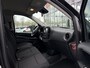 Mercedes-Benz Vito Tourer 114 BlueTEC Pro Extra Lang 9P | EX BTW | Carplay | Camera | PDC | Cruisec.