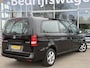 Mercedes-Benz Vito Tourer 114 BlueTEC Pro Extra Lang 9P | EX BTW | Carplay | Camera | PDC | Cruisec.