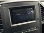 Mercedes-Benz Vito Tourer 114 BlueTEC Pro Extra Lang 9P | EX BTW | Carplay | Camera | PDC | Cruisec.