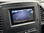 Mercedes-Benz Vito Tourer 114 BlueTEC Pro Extra Lang 9P | EX BTW | Carplay | Camera | PDC | Cruisec.