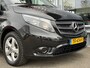 Mercedes-Benz Vito Tourer 114 BlueTEC Pro Extra Lang 9P | EX BTW | Carplay | Camera | PDC | Cruisec.