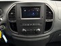 Mercedes-Benz Vito Tourer 114 BlueTEC Pro Extra Lang 9P | EX BTW | Carplay | Camera | PDC | Cruisec.