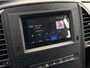 Mercedes-Benz Vito Tourer 114 BlueTEC Pro Extra Lang 9P | EX BTW | Carplay | Camera | PDC | Cruisec.