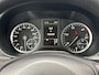Mercedes-Benz Vito Tourer 114 BlueTEC Pro Extra Lang 9P | EX BTW | Carplay | Camera | PDC | Cruisec.
