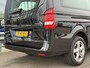 Mercedes-Benz Vito Tourer 114 BlueTEC Pro Extra Lang 9P | EX BTW | Carplay | Camera | PDC | Cruisec.