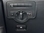 Mercedes-Benz Vito Tourer 114 BlueTEC Pro Extra Lang 9P | EX BTW | Carplay | Camera | PDC | Cruisec.