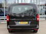 Mercedes-Benz Vito Tourer 114 BlueTEC Pro Extra Lang 9P | EX BTW | Carplay | Camera | PDC | Cruisec.