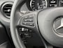 Mercedes-Benz Vito Tourer 114 BlueTEC Pro Extra Lang 9P | EX BTW | Carplay | Camera | PDC | Cruisec.