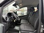Mercedes-Benz Vito Tourer 114 BlueTEC Pro Extra Lang 9P | EX BTW | Carplay | Camera | PDC | Cruisec.