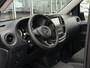 Mercedes-Benz Vito Tourer 114 BlueTEC Pro Extra Lang 9P | EX BTW | Carplay | Camera | PDC | Cruisec.