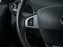 Renault Scenic 1.5 dCi Dynamique Navi/Clima/Cruise