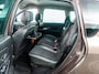 Renault Scenic 1.5 dCi Dynamique Navi/Clima/Cruise