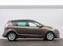 Renault Scenic 1.5 dCi Dynamique Navi/Clima/Cruise
