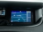 Renault Scenic 1.5 dCi Dynamique Navi/Clima/Cruise