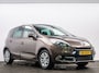 Renault Scenic 1.5 dCi Dynamique Navi/Clima/Cruise