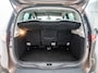 Renault Scenic 1.5 dCi Dynamique Navi/Clima/Cruise