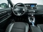 Renault Scenic 1.5 dCi Dynamique Navi/Clima/Cruise