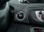 Renault Scenic 1.5 dCi Dynamique Navi/Clima/Cruise