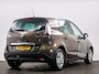 Renault Scenic 1.5 dCi Dynamique Navi/Clima/Cruise
