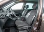 Renault Scenic 1.5 dCi Dynamique Navi/Clima/Cruise