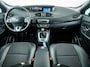 Renault Scenic 1.5 dCi Dynamique Navi/Clima/Cruise