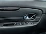 Renault Scenic 1.5 dCi Dynamique Navi/Clima/Cruise