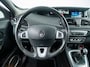 Renault Scenic 1.5 dCi Dynamique Navi/Clima/Cruise