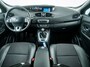 Renault Scenic 1.5 dCi Dynamique Navi/Clima/Cruise