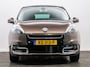 Renault Scenic 1.5 dCi Dynamique Navi/Clima/Cruise