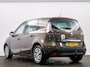 Renault Scenic 1.5 dCi Dynamique Navi/Clima/Cruise