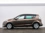 Renault Scenic 1.5 dCi Dynamique Navi/Clima/Cruise