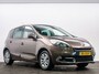 Renault Scenic 1.5 dCi Dynamique Navi/Clima/Cruise