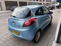 Ford Ka 1.2 Style start/stop AIRCO/DEALER OND./TOPSTAAT/NL AUTO