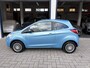 Ford Ka 1.2 Style start/stop AIRCO/DEALER OND./TOPSTAAT/NL AUTO