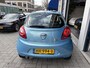 Ford Ka 1.2 Style start/stop AIRCO/DEALER OND./TOPSTAAT/NL AUTO